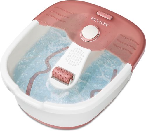Revlon voetenbad rvfb7021pe