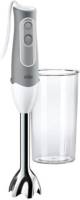 Braun staafmixer MultiQuick 5 MQ500 Soup
