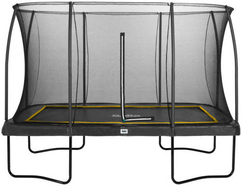 Salta Comfort Edition trampoline 366x244 cm