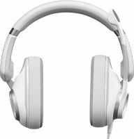 EPOS H6PRO Closed Ghost White