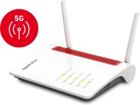 AVM FRITZ!Box 6850 5G Edition International Router