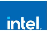Intel NUC Frost Canyon BXNUC10i3FNHN (no AC Cord)