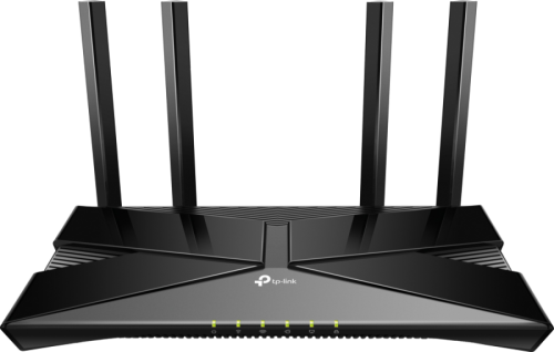 TP-Link Router Archer AX23