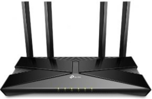 TP-Link Router Archer AX23