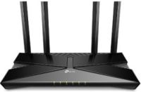 TP-Link Router Archer AX23