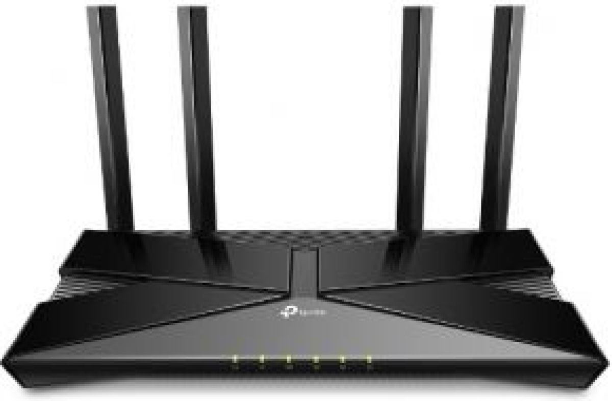 TP-Link Router Archer AX23