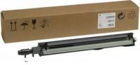 HP 5PN63A printer drum Origineel 1 stuk(s)