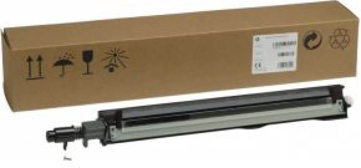 HP 5PN63A printer drum Origineel 1 stuk(s)