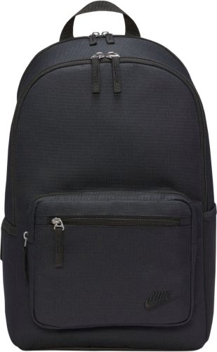 Nike Sportswear sportrugzak HERITAGE EUGENE BACKPACK