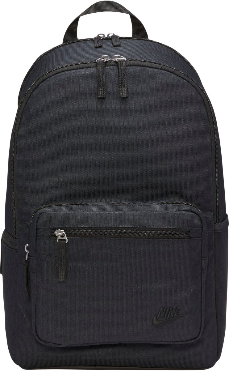 Nike Sportswear sportrugzak HERITAGE EUGENE BACKPACK