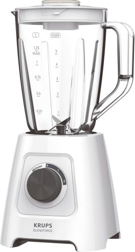 Krups blender KB4201 Blendforce