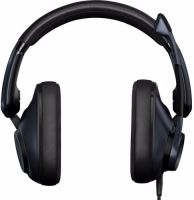 EPOS H6PRO Closed Sebring Black