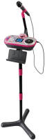 VTech Kidi SuperStar DJ Studio