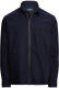 Polo ralph lauren overshirt donkerblauw