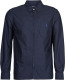 Polo ralph lauren overshirt donkerblauw