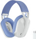 Logitech G 435 LIGHTSPEED Wireless Gaming Headset Wit