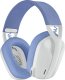 Logitech G 435 LIGHTSPEED Wireless Gaming Headset Wit