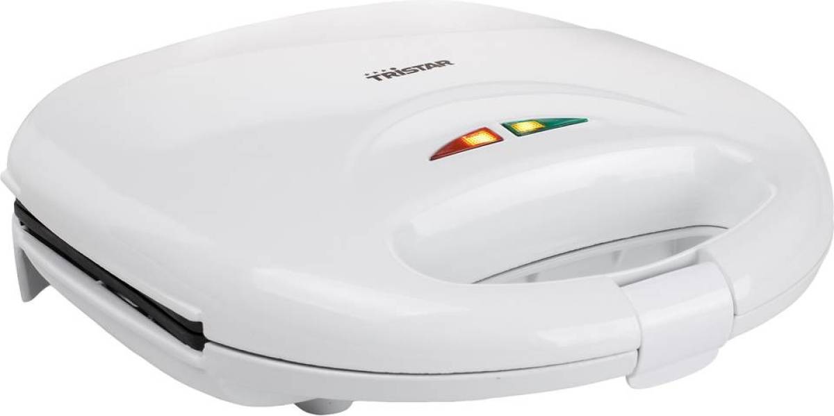 Tristar Sandwichmaker SA-3050