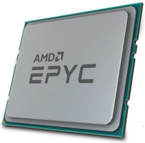 AMD EPYC 7343 processor 3,2 GHz 128 MB L3