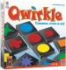 999 Games Qwirkle - Bordspel