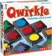 999 Games Qwirkle - Bordspel