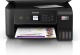 Epson EcoTank ET-2820 color MFP 3in1 printer