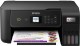 Epson EcoTank ET-2820 color MFP 3in1 printer