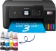 Epson EcoTank ET-2820 color MFP 3in1 printer