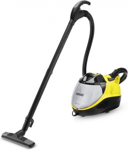 Karcher stoomzuiger sv7