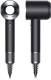Dyson Supersonic haardroger