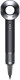 Dyson Supersonic haardroger
