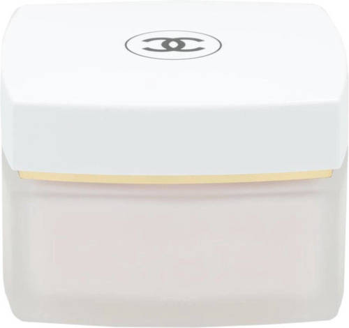 Chanel No 5 The bodycream