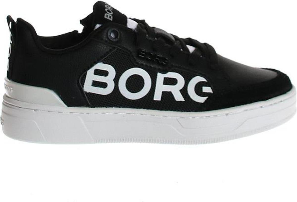 Bjorn borg T1060 LGO K
