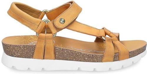 Panama Jack Sally Basics b8