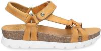 Panama Jack Sally Basics b8
