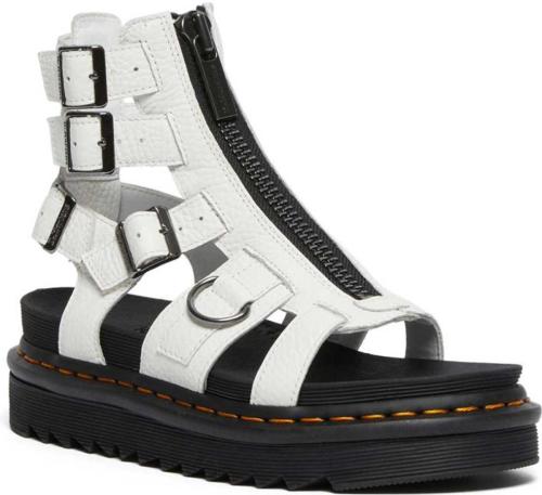 Dr. martens Olson