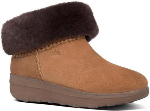 Fitflop Mukluk Shorty