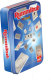 Goliath Rummikub in tin blik