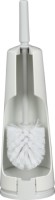 Brabantia Classic toiletborstel met houder - White