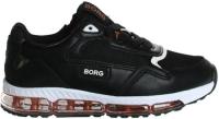 Bjorn borg X500 DCA K