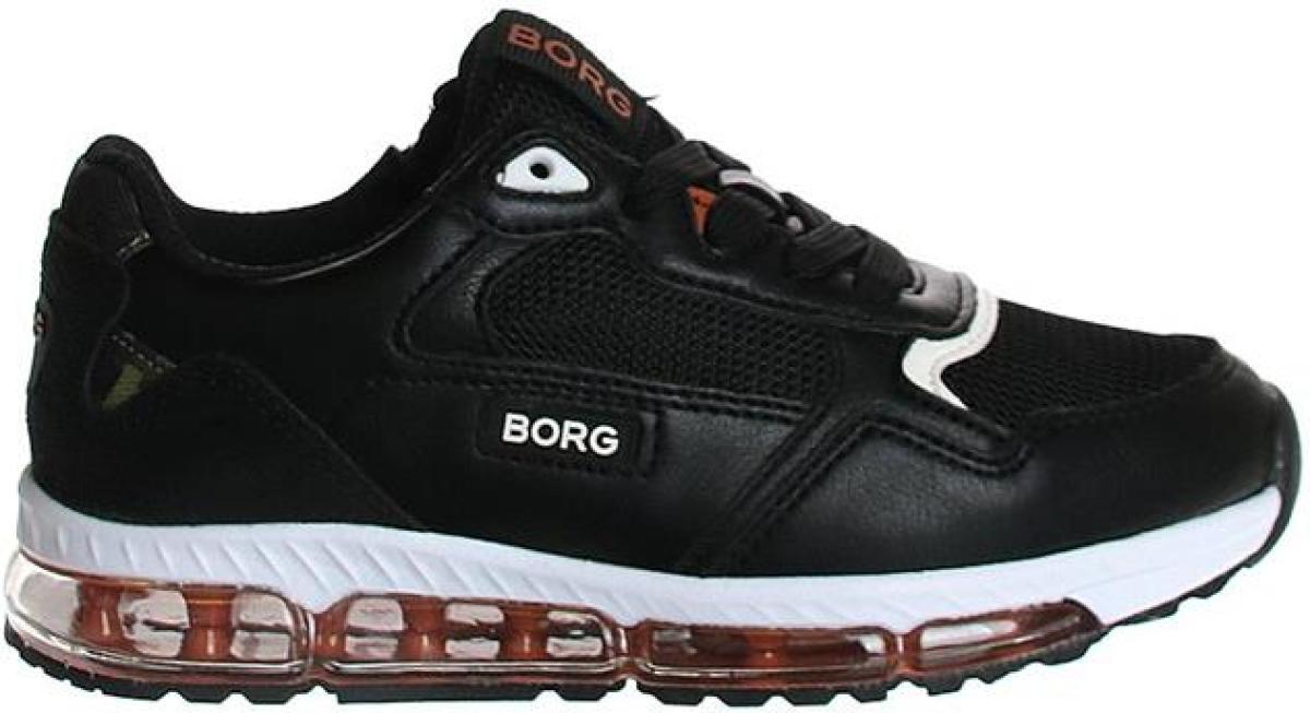 Bjorn borg X500 DCA K