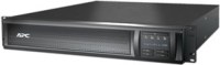 APC Smart - 1500VA