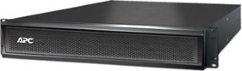 APC Smart-UPS X-Series External Pack