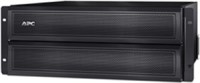 APC SMX120BP External Battery Pack - Rack/Tower