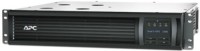 APC SMT1500R2I-6W - 1500VA