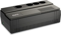 APC EASY-UPS BV650I-GR