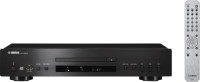 Yamaha CD-S303 Zwart