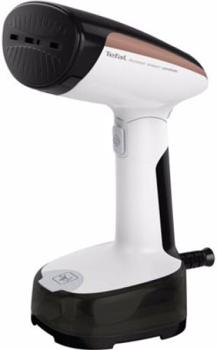 Tefal kledingstomer DT3030