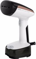 Tefal kledingstomer DT3030