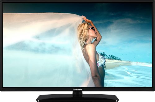 Telefunken LCD-led-TV D32H554M1CWV, 80 cm / 32 